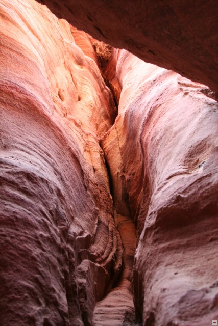 img00078.jpg