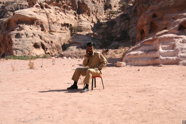 img00083.jpg
