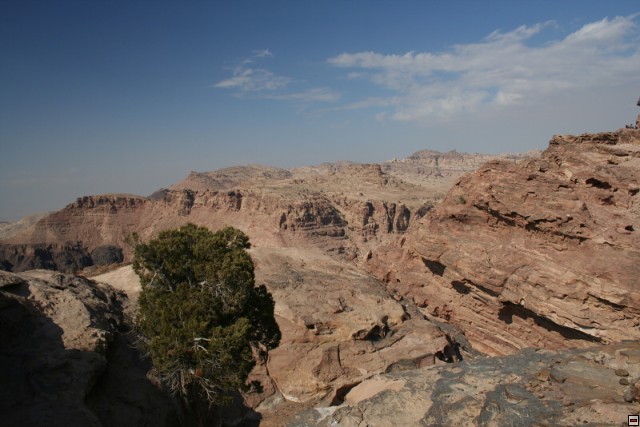 img00086.jpg