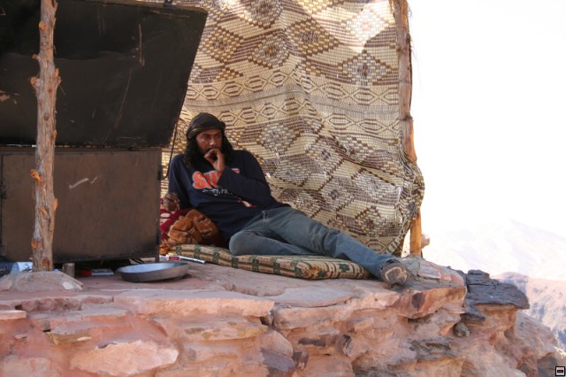 img00087.jpg