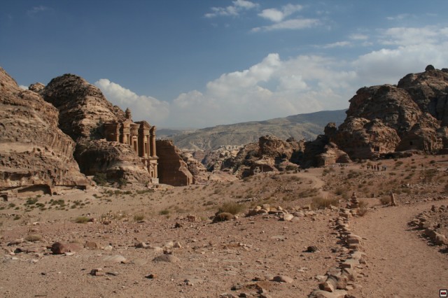 img00088.jpg