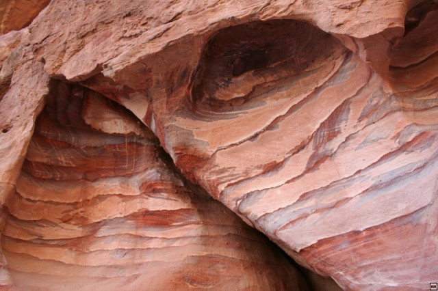 img00090.jpg