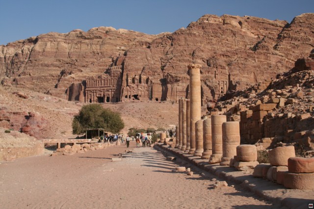 img00092.jpg