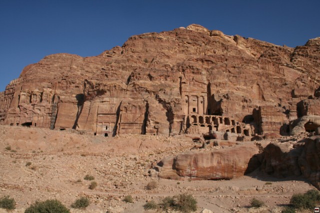 img00093.jpg