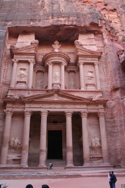 img00094.jpg