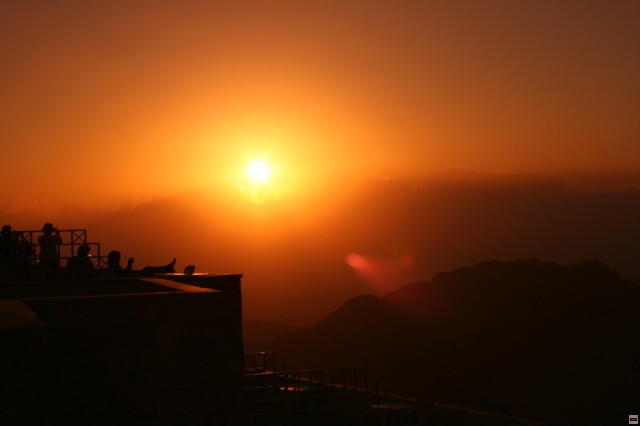 img00095.jpg