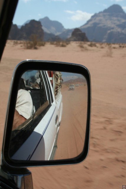 img00097.jpg
