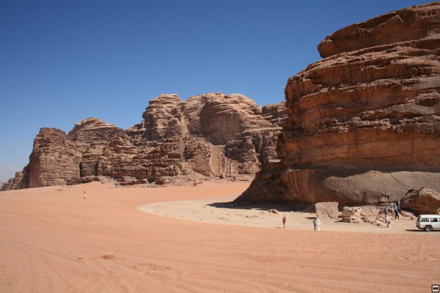 img00101.jpg