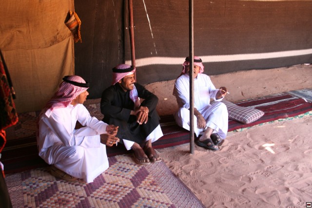 img00102.jpg