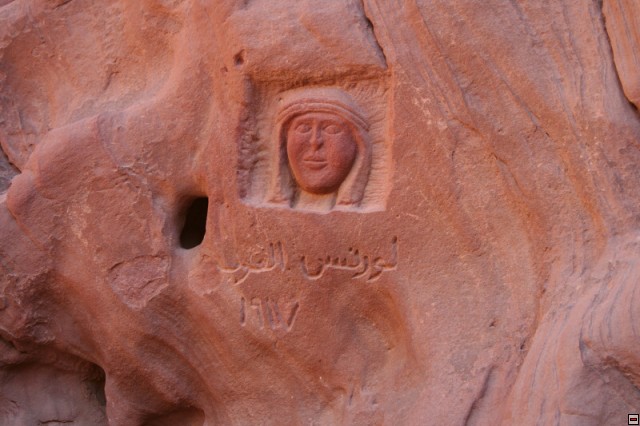 img00105.jpg