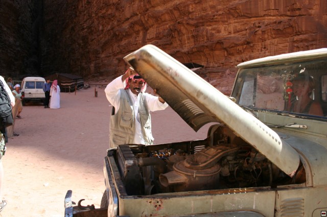 img00109.jpg