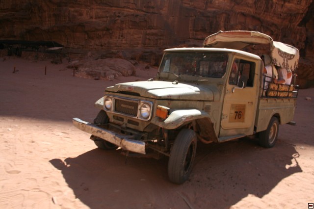 img00110.jpg