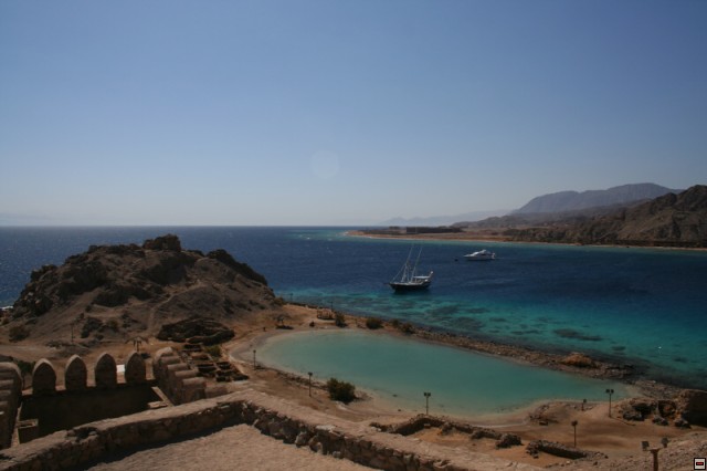 img00114.jpg