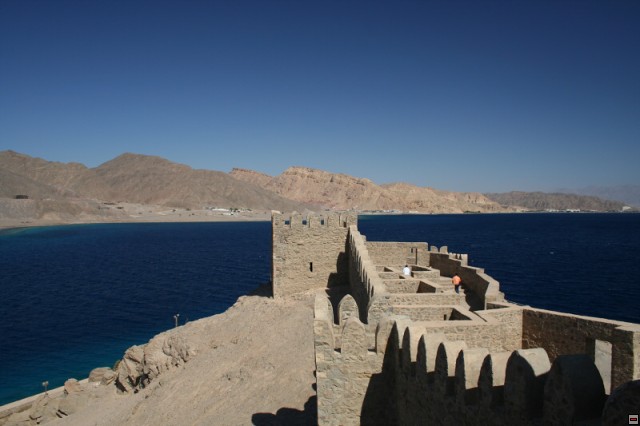 img00115.jpg