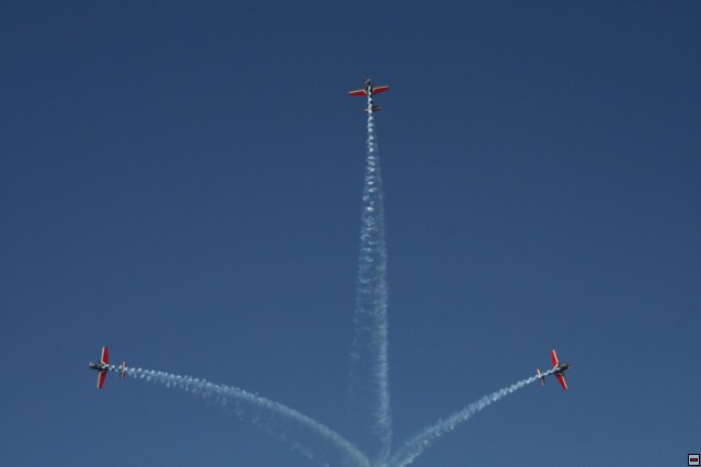 img00117.jpg