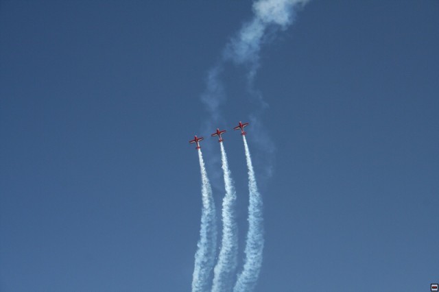 img00118.jpg
