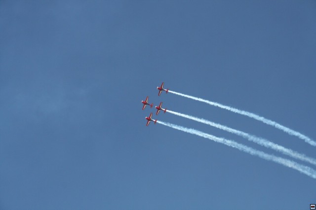 img00119.jpg