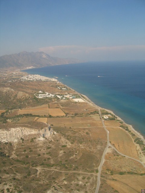 img00002.jpg