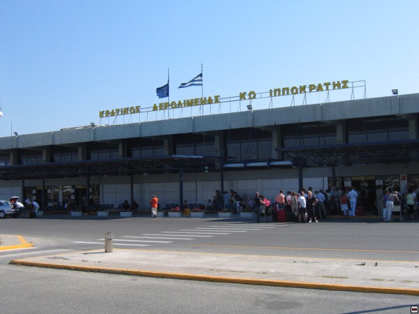 img00003.jpg