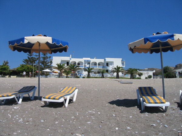 img00005.jpg