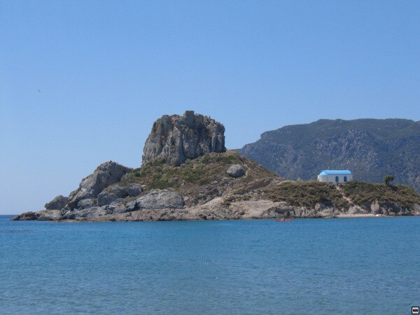 img00006.jpg