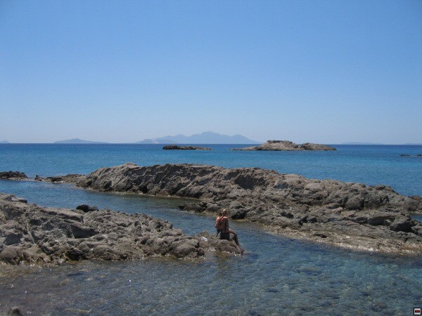 img00008.jpg
