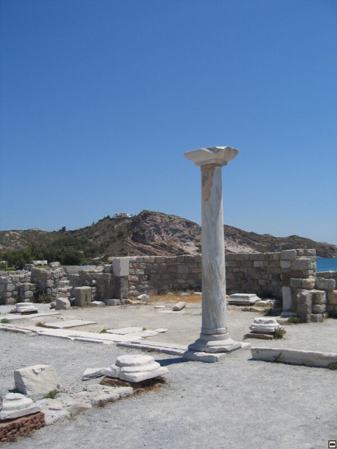 img00010.jpg