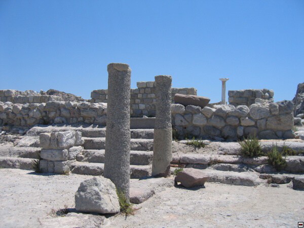 img00012.jpg