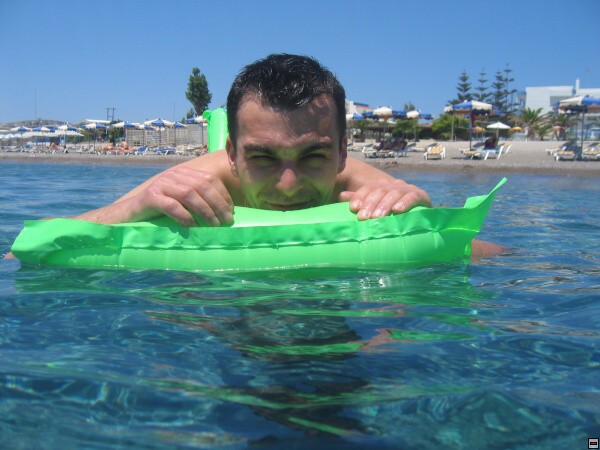img00014.jpg