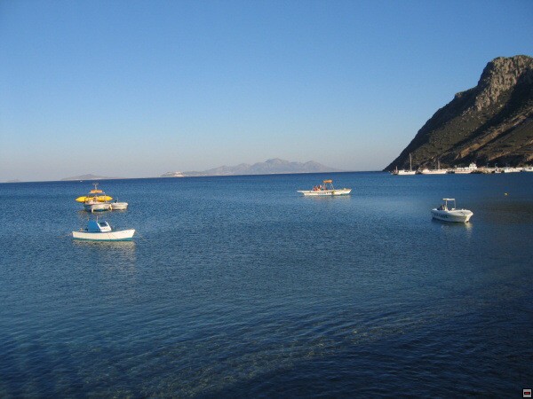 img00015.jpg