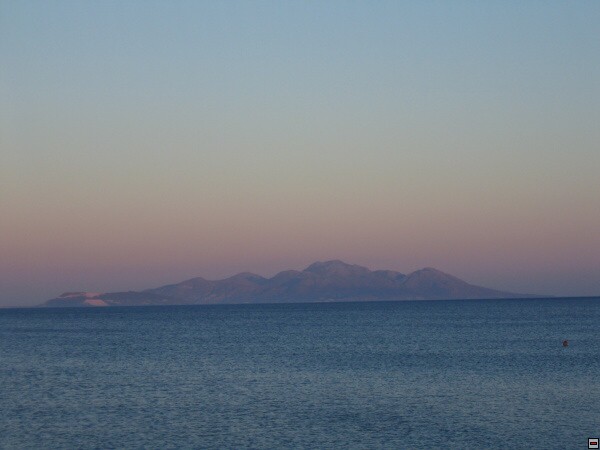 img00016.jpg