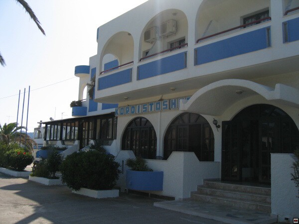 img00017.jpg