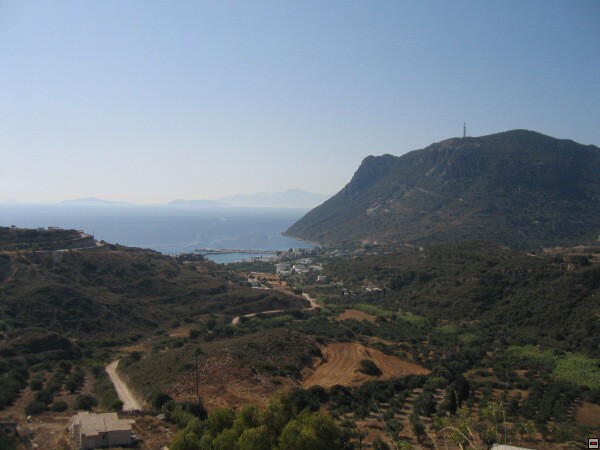 img00018.jpg
