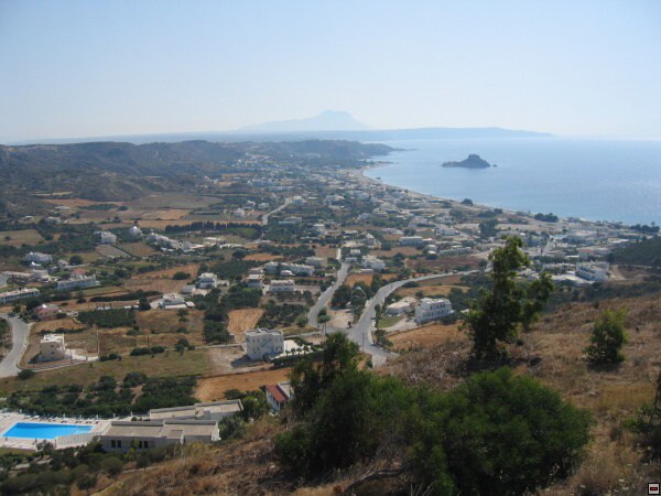 img00020.jpg