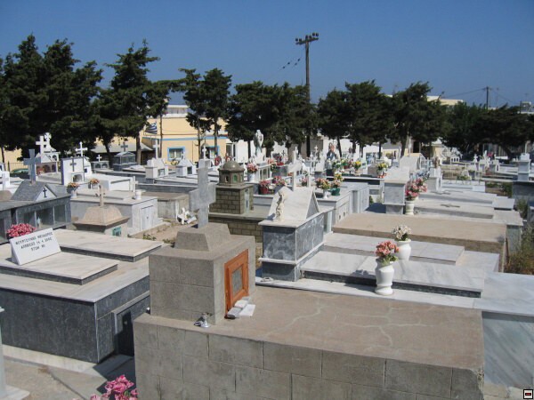 img00023.jpg