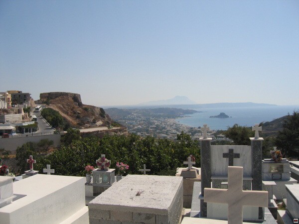 img00024.jpg