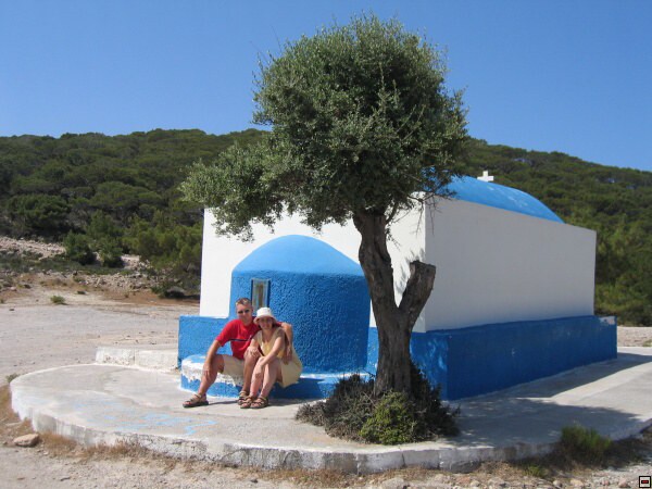 img00027.jpg