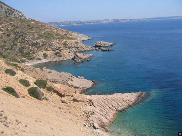 img00028.jpg