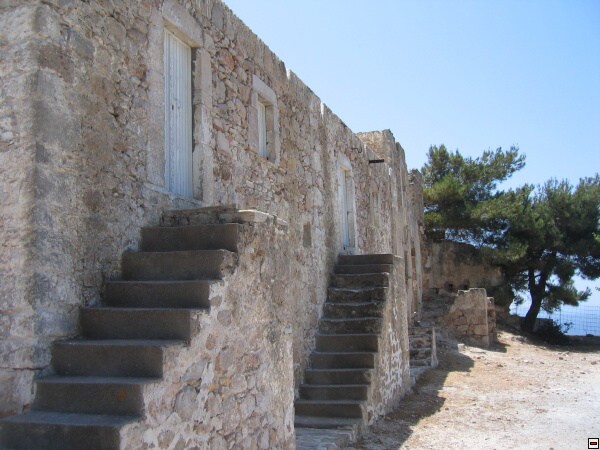 img00032.jpg