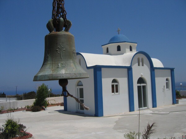img00036.jpg