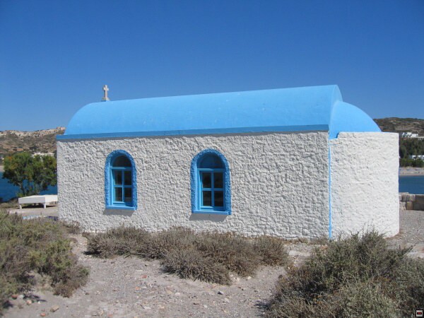 img00097.jpg