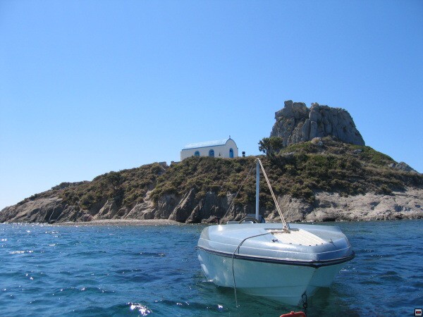 img00098.jpg