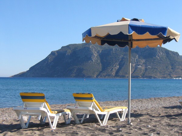 img00103.jpg