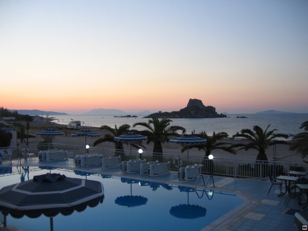 img00105.jpg