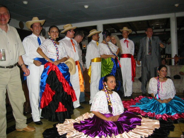 img00009.jpg