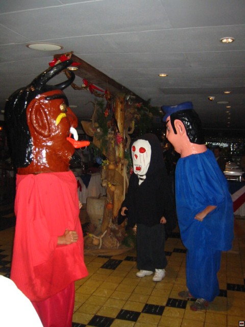 img00010.jpg