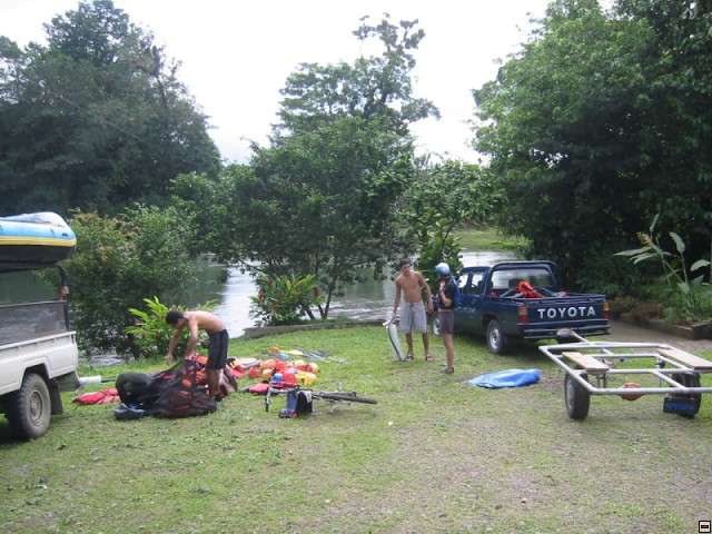 img00013.jpg