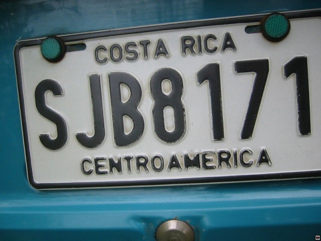 img00014.jpg