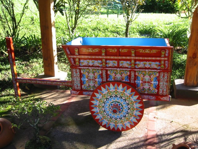 img00022.jpg