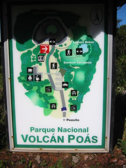 img00029.jpg